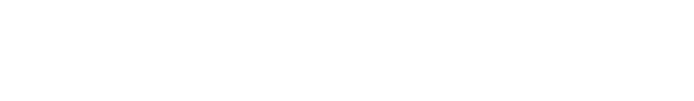 寿县中医医院
