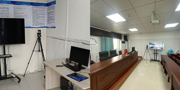 52956eddf4f9b00f9429d8a29c6c60d6