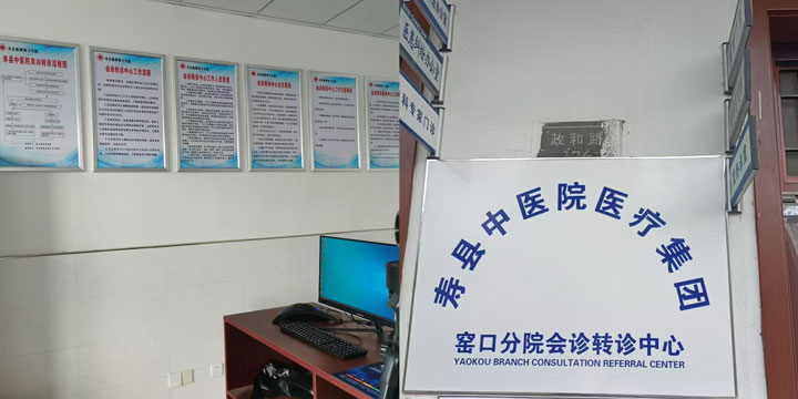 3d5434f98e194ae0307bd852dc42467c