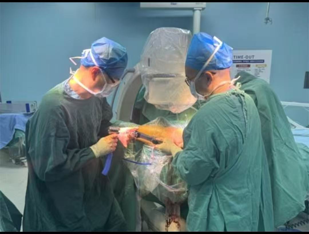 7c16e01189a131a255119a0fd94f50ef