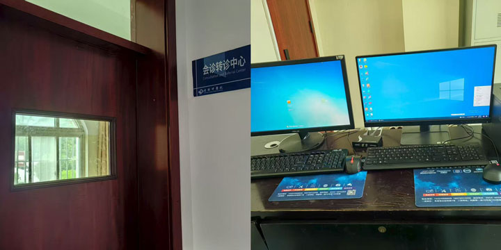 4e0bbe966b72cf9a0b3239decea10058