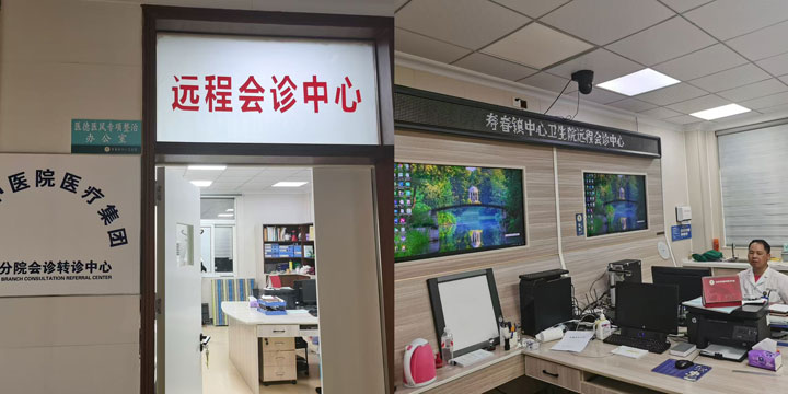 85fccf86ac500775902a1a360f14cc25