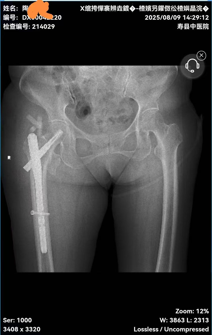 fac402ec67e07ac91aafecdb2a7f021f