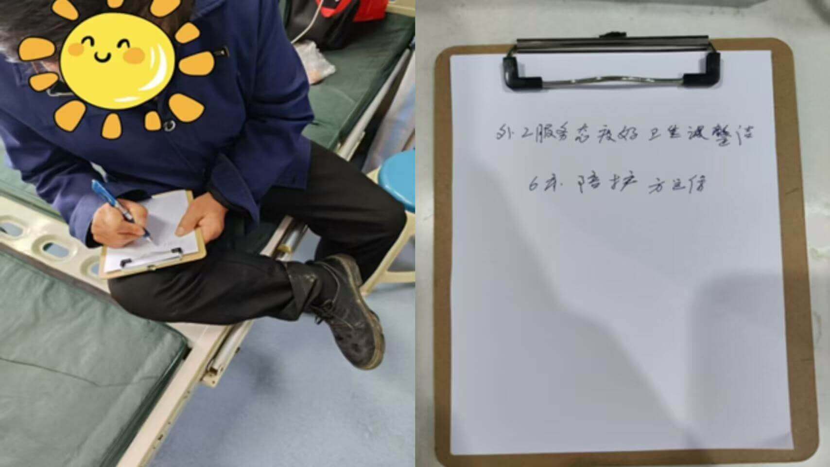 78eb1f58019f52bdab917f4d7d1eb4d8 78eb1f58019f52bdab917f4d7d1eb4d8