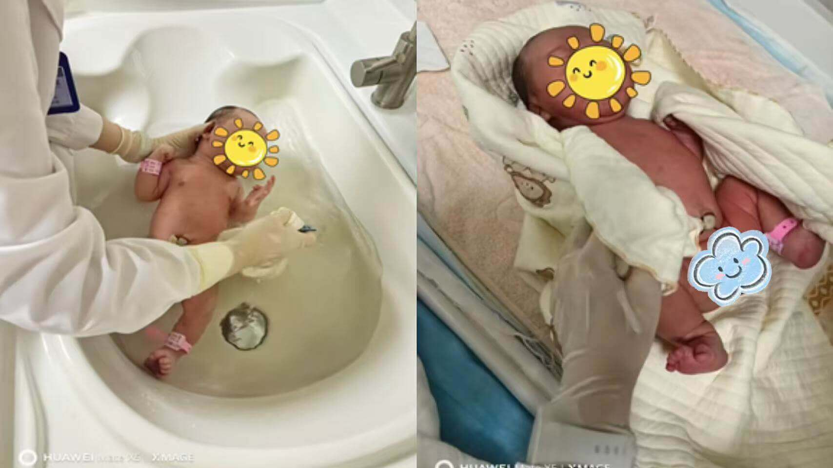 8a392172043709bf50510b3cff159a72