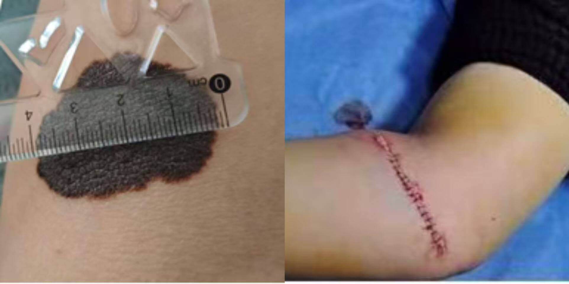 f607fbe6ef64839f8157638e701948fd