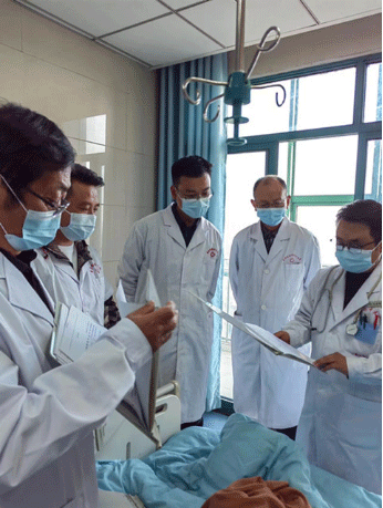 2022年中医适宜技术培训班在中医院举办(1)654