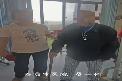 50bd20bb3f1bb624b1570351f3118174