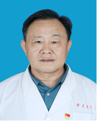 be089acb5213b6c21d206b9197d41967