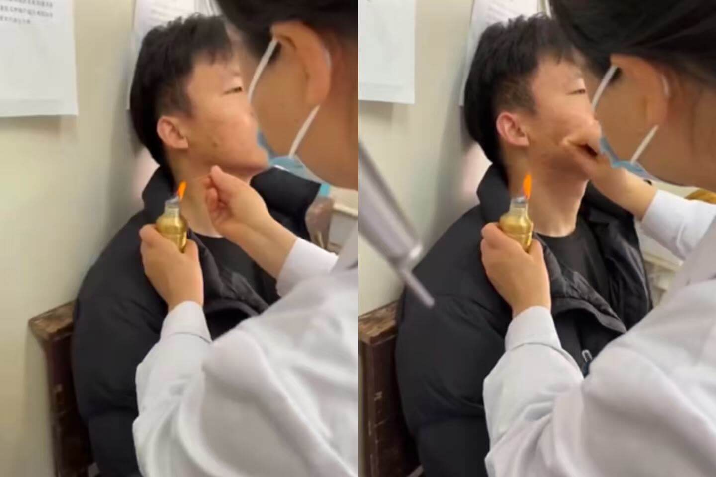 c6672398fa7ef62f67e0af498ab683cf c6672398fa7ef62f67e0af498ab683cf