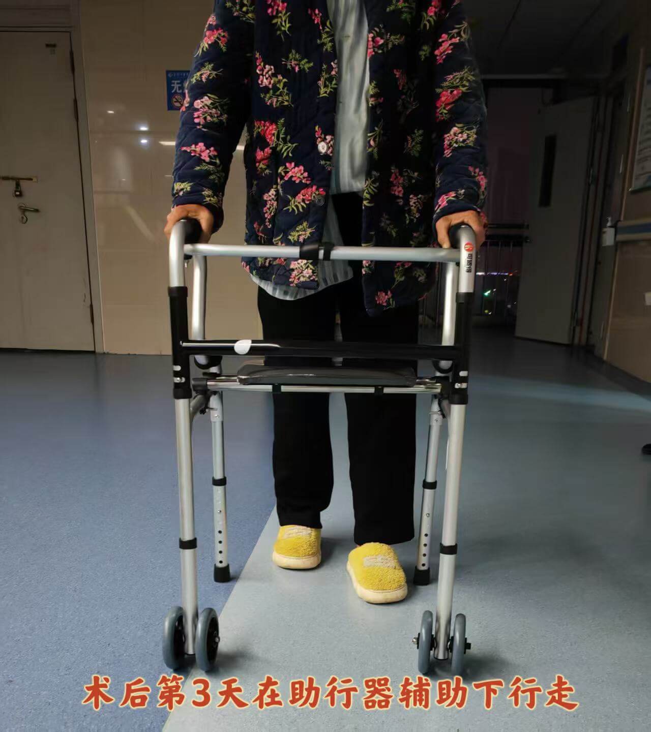 ddeef6c5080bdb523fbffce4f7a546c5