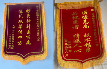 0f3615829c8cba7658f08b57bc6a697d