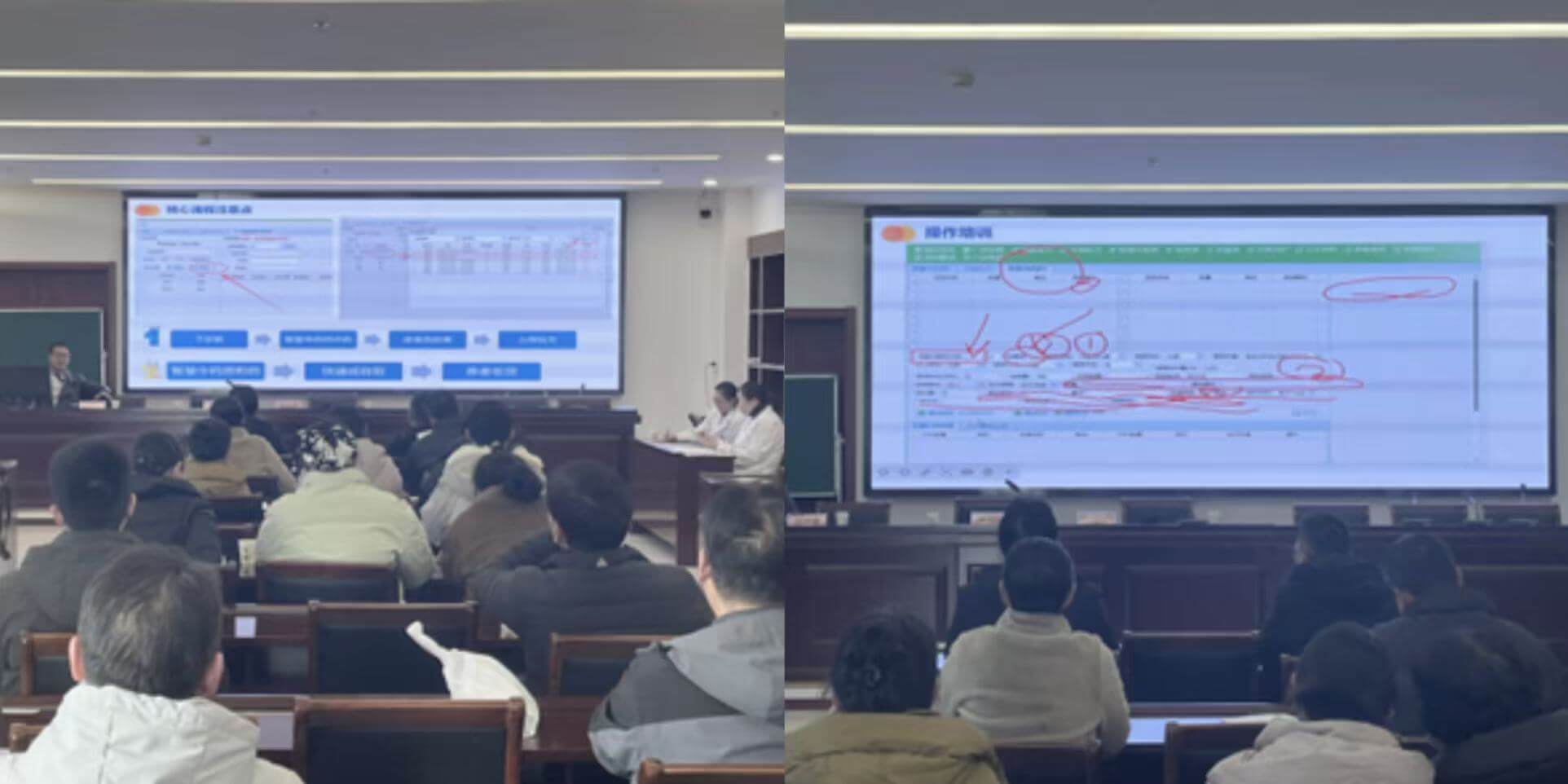 26f111d958dd8a9a6d2faccb34b6449f