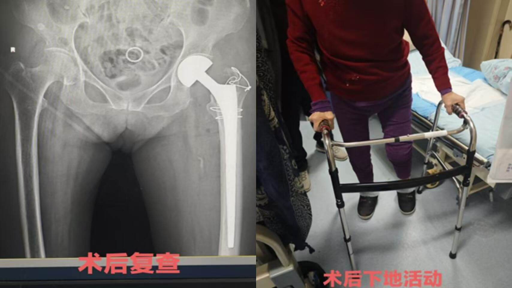 f95b2d38c7af3888024d166d3ffc8cf6 f95b2d38c7af3888024d166d3ffc8cf6