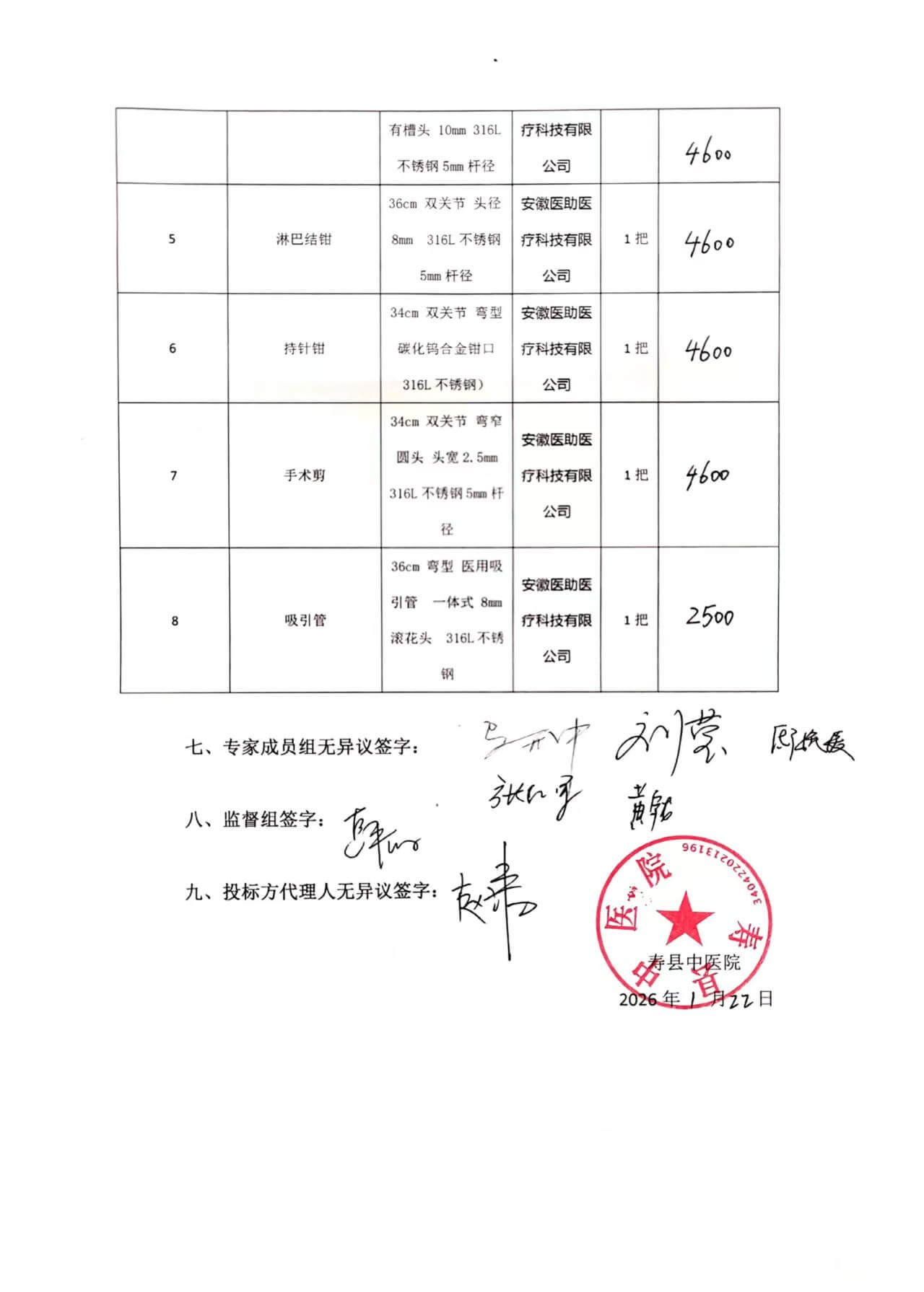 cd62aa131ff96cfdf43dafd029b94ff3