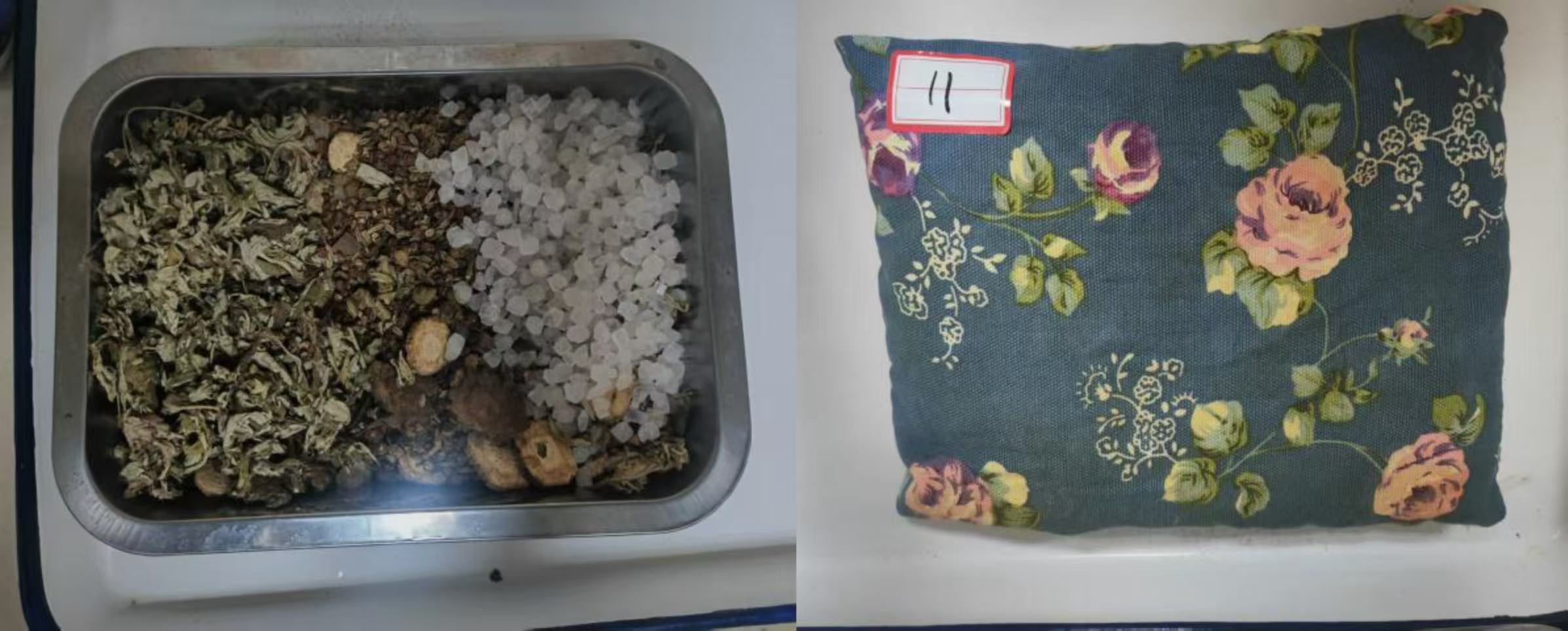 ce28101577493b66b1f7168ab48ed65c ce28101577493b66b1f7168ab48ed65c