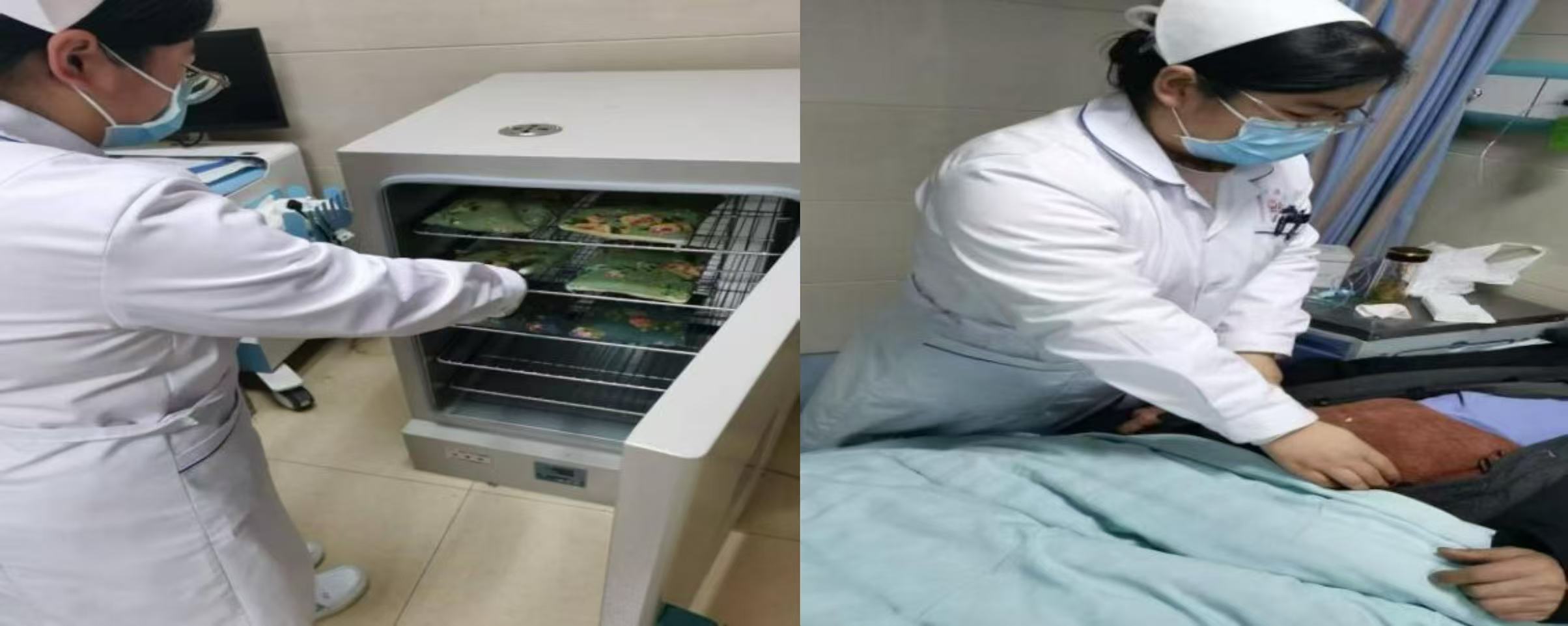 435f2b60b632ea70dff63635909a4f0d 435f2b60b632ea70dff63635909a4f0d