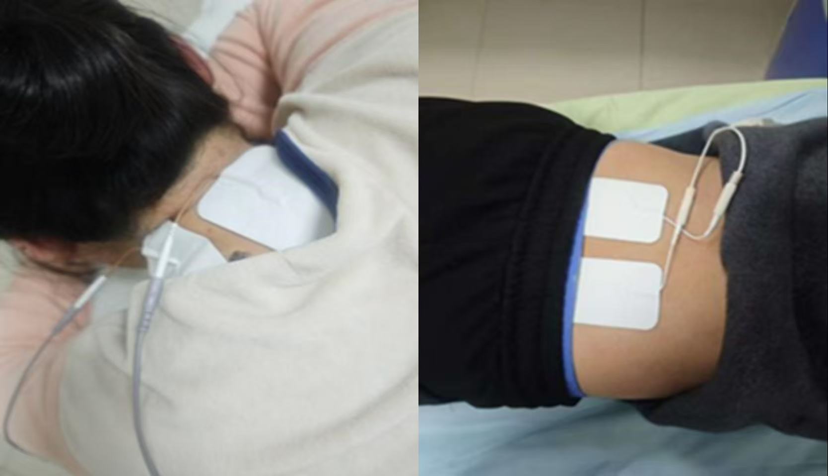 3058b163293642c02b26a942ecc8310d