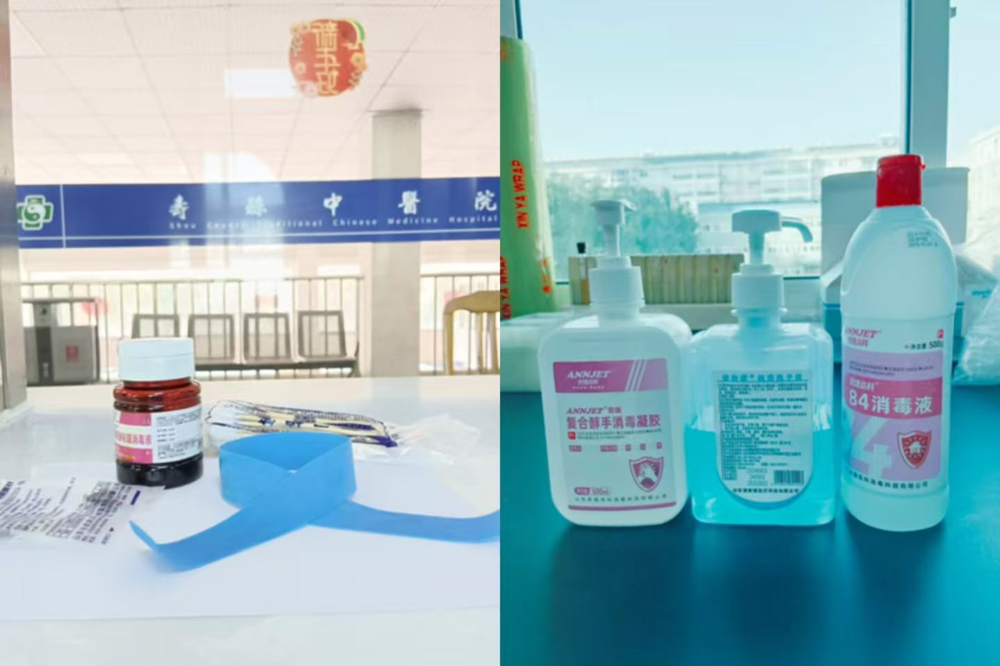 80bc3638163f842517b529e5c1869071 80bc3638163f842517b529e5c1869071