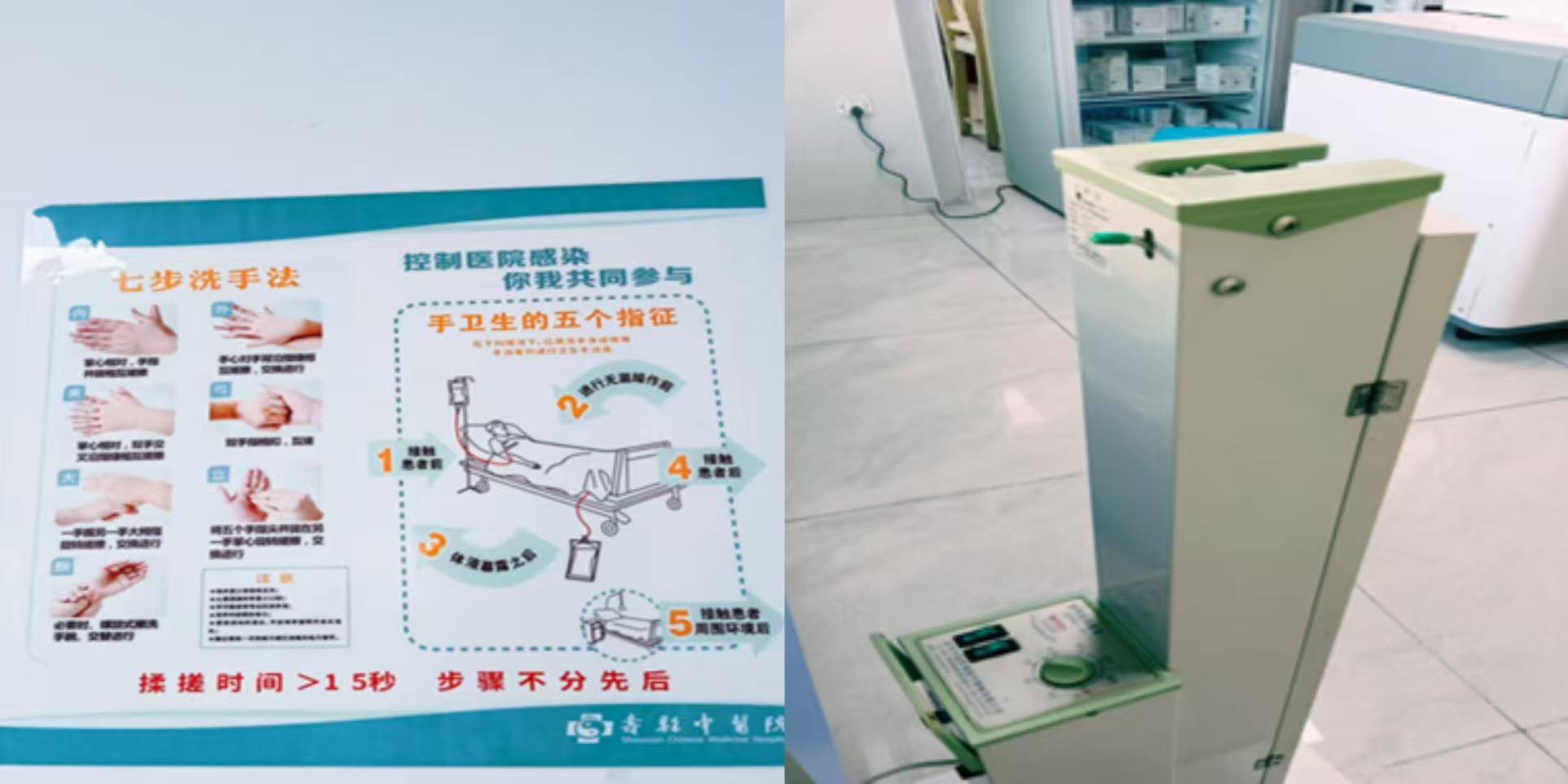 a93c5be47166b3c4d4e31d1415ce5446 a93c5be47166b3c4d4e31d1415ce5446