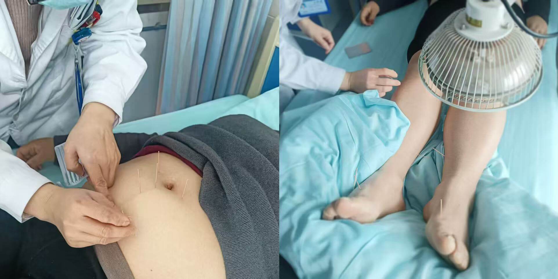 a64b8f96ee090d1a0d8b0a5a8d0c8f09