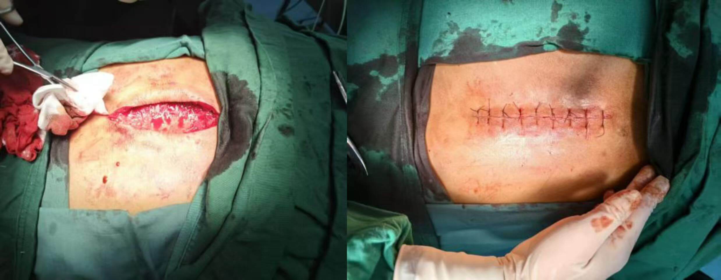 0f7740f142b8a0ee400c4a5577cf8183